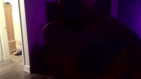 williamedward online show from September 28, 2025, 8:52 am