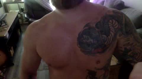 williamedward online show from October 25, 2025, 2:46 pm