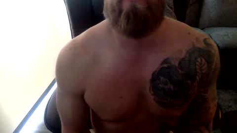 williamedward online show from March 18, 2026, 7:50 pm