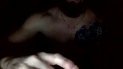 williamedward online show from April 11, 2026, 9:24 am