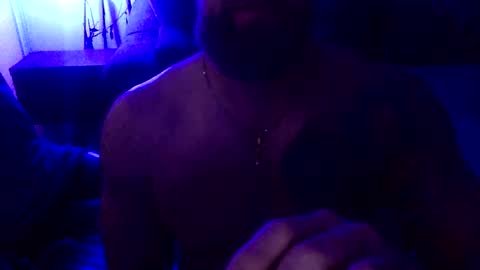 williamedward online show from April 29, 2026, 1:37 pm