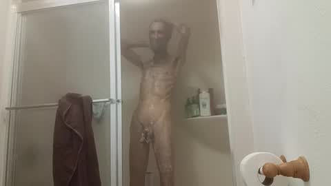 williamgrantham555 online show from February 2, 2025, 4:48 am