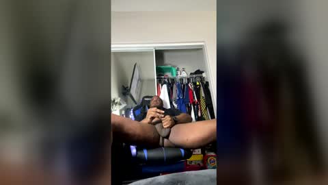 Snapshot of williams_88 chatting on March 12, 2026, 9:10 pm Dave online show from March 12, 2026, 9:10 pm