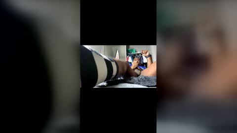 Snapshot of williams_88 chatting on March 25, 2026, 3:51 pm Dave online show from March 25, 2026, 3:51 pm