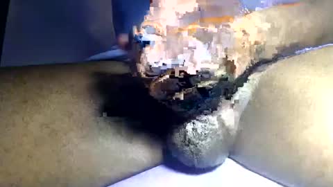 willianel online show from July 4, 2026, 1:17 pm