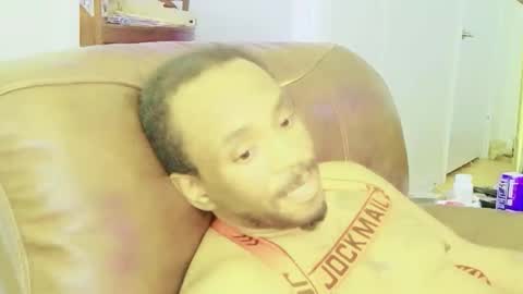 Snapshot of willie0201 chatting on January 12, 2026, 2:44 pm YaBoyTJ online show from January 12, 2026, 2:44 pm