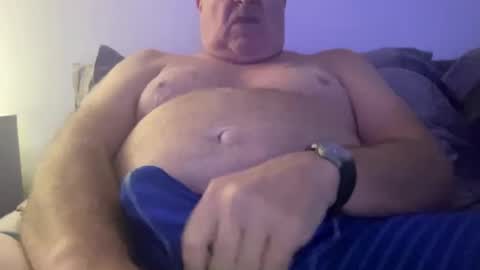 Snapshot of willieb777 chatting on October 4, 2025, 8:07 pm willieb777 online show from October 4, 2025, 8:07 pm