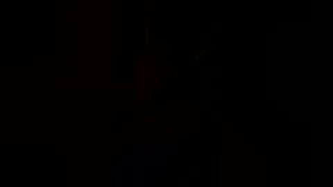 Snapshot of williepete97 chatting on February 21, 2026, 7:53 am williepete97 online show from February 21, 2026, 7:53 am