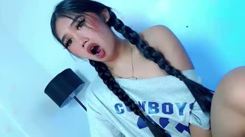 LE XI online show from March 18, 2026, 3:15 pm