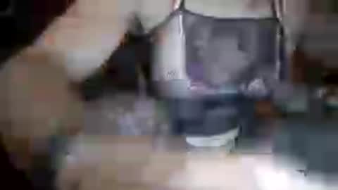 willingslut13 online show from July 9, 2026, 1:20 am