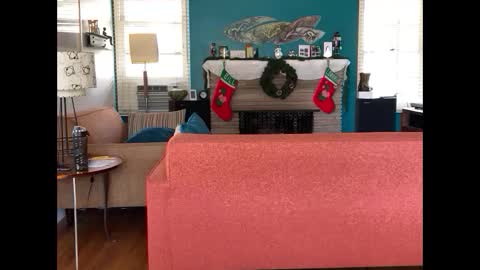 Snapshot of willirob chatting on December 12, 2024, 5:48 pm William online show from December 12, 2024, 5:48 pm