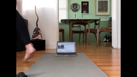 Snapshot of willirob chatting on January 9, 2025, 6:36 pm William online show from January 9, 2025, 6:36 pm