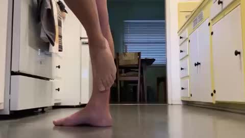 Snapshot of willirob chatting on October 19, 2025, 2:18 pm William online show from October 19, 2025, 2:18 pm