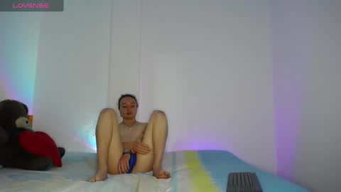 Snapshot of willmonkey chatting on December 4, 2024, 12:52 am willmonkey online show from December 4, 2024, 12:52 am