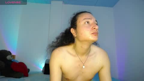 Snapshot of willmonkey chatting on December 5, 2024, 6:44 pm willmonkey online show from December 5, 2024, 6:44 pm