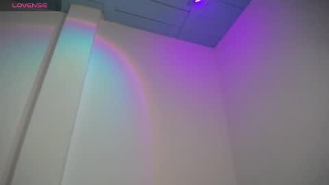 Snapshot of willmonkey chatting on January 4, 2025, 6:30 am willmonkey online show from January 4, 2025, 6:30 am