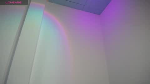 Snapshot of willmonkey chatting on January 5, 2025, 5:41 am willmonkey online show from January 5, 2025, 5:41 am