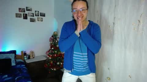 willmonkey online show from December 20, 2025, 3:57 am