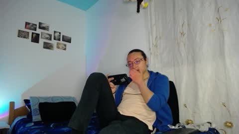 willmonkey online show from February 19, 2026, 3:02 am