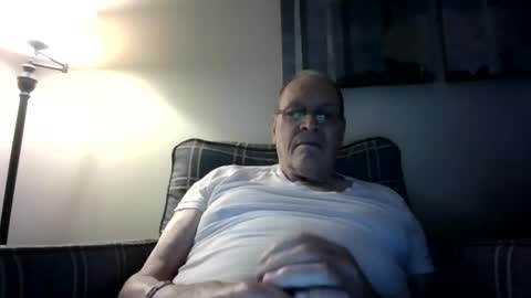Snapshot of willnedoher chatting on September 21, 2025, 12:51 pm Willhedoher online show from September 21, 2025, 12:51 pm