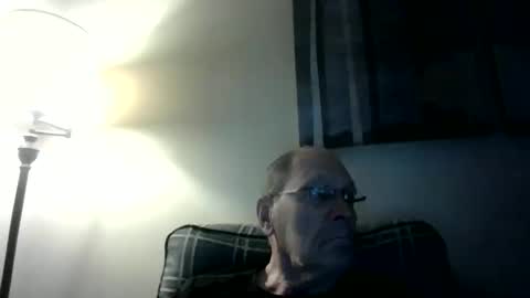 Snapshot of willnedoher chatting on October 2, 2025, 12:12 pm Willhedoher online show from October 2, 2025, 12:12 pm