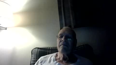 Snapshot of willnedoher chatting on October 9, 2025, 11:30 am Willhedoher online show from October 9, 2025, 11:30 am
