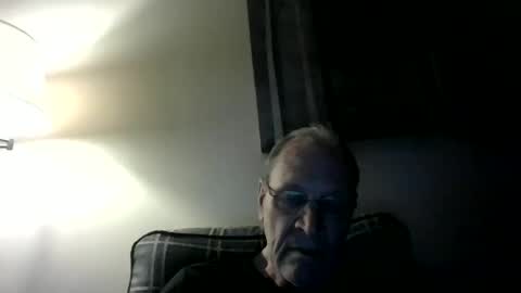 Snapshot of willnedoher chatting on October 11, 2025, 2:55 am Willhedoher online show from October 11, 2025, 2:55 am