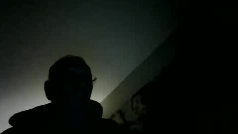 Snapshot of willnedoher chatting on October 16, 2025, 2:56 am Willhedoher online show from October 16, 2025, 2:56 am