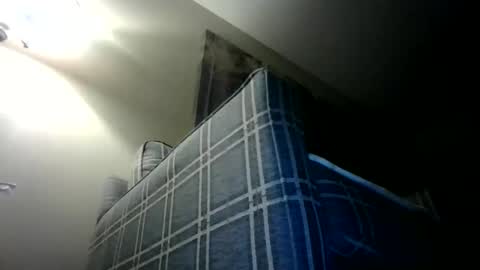 Snapshot of willnedoher chatting on October 18, 2025, 11:44 am Willhedoher online show from October 18, 2025, 11:44 am