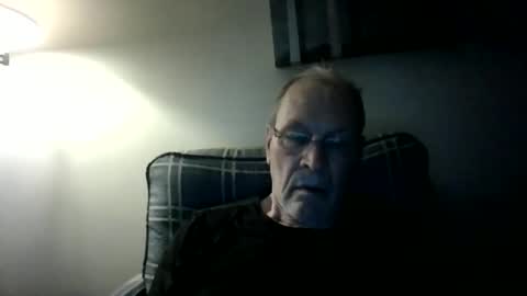 Snapshot of willnedoher chatting on October 25, 2025, 12:34 pm Willhedoher online show from October 25, 2025, 12:34 pm