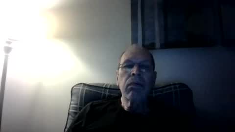 Snapshot of willnedoher chatting on October 26, 2025, 12:44 pm Willhedoher online show from October 26, 2025, 12:44 pm