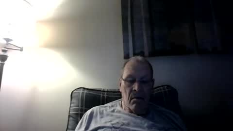 Snapshot of willnedoher chatting on November 9, 2025, 1:42 pm Willhedoher online show from November 9, 2025, 1:42 pm