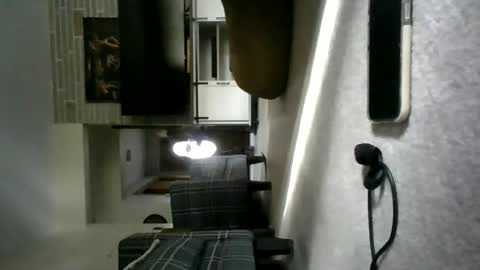 Snapshot of willnedoher chatting on November 16, 2025, 2:44 pm Willhedoher online show from November 16, 2025, 2:44 pm