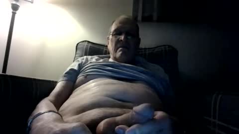 Snapshot of willnedoher chatting on November 20, 2025, 9:25 pm Willhedoher online show from November 20, 2025, 9:25 pm
