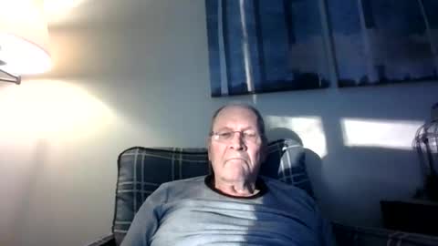 Snapshot of willnedoher chatting on January 16, 2026, 1:15 pm Willhedoher online show from January 16, 2026, 1:15 pm