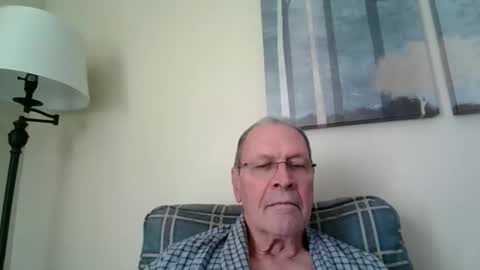 Snapshot of willnedoher chatting on January 18, 2026, 2:54 pm Willhedoher online show from January 18, 2026, 2:54 pm