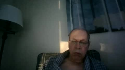 Snapshot of willnedoher chatting on February 1, 2026, 12:59 pm Willhedoher online show from February 1, 2026, 12:59 pm
