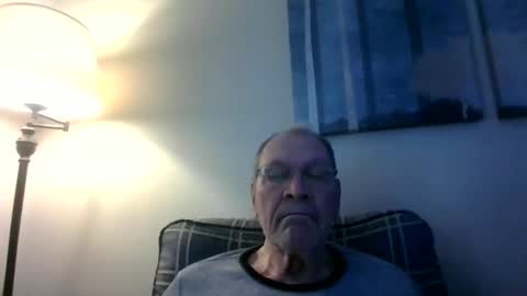 Snapshot of willnedoher chatting on February 5, 2026, 1:05 pm Willhedoher online show from February 5, 2026, 1:05 pm