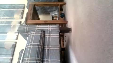 Snapshot of willnedoher chatting on February 9, 2026, 3:38 pm Willhedoher online show from February 9, 2026, 3:38 pm