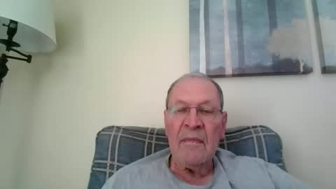 Snapshot of willnedoher chatting on February 13, 2026, 3:30 pm Willhedoher online show from February 13, 2026, 3:30 pm