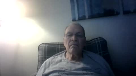 Snapshot of willnedoher chatting on February 15, 2026, 1:41 pm Willhedoher online show from February 15, 2026, 1:41 pm