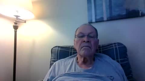 Snapshot of willnedoher chatting on February 24, 2026, 1:31 pm Willhedoher online show from February 24, 2026, 1:31 pm