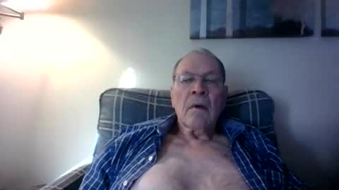 Snapshot of willnedoher chatting on February 26, 2026, 1:10 pm Willhedoher online show from February 26, 2026, 1:10 pm