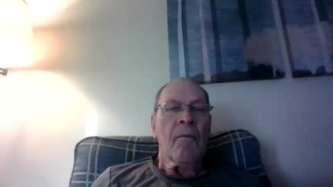 Snapshot of willnedoher chatting on February 28, 2026, 1:01 pm Willhedoher online show from February 28, 2026, 1:01 pm