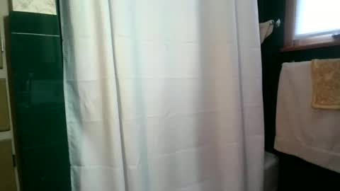 Snapshot of willnedoher chatting on March 2, 2026, 2:13 pm Willhedoher online show from March 2, 2026, 2:13 pm