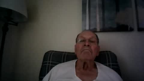 Snapshot of willnedoher chatting on March 6, 2026, 2:02 pm Willhedoher online show from March 6, 2026, 2:02 pm