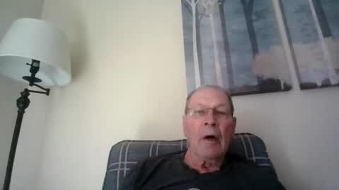 Snapshot of willnedoher chatting on March 7, 2026, 2:14 pm Willhedoher online show from March 7, 2026, 2:14 pm