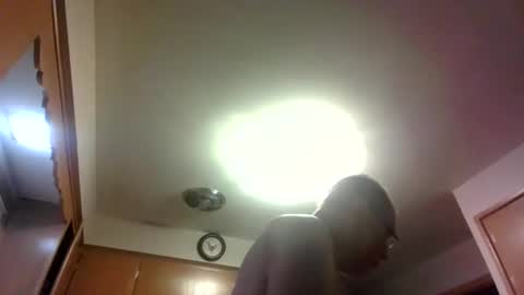 Snapshot of willnedoher chatting on March 8, 2026, 12:31 pm Willhedoher online show from March 8, 2026, 12:31 pm