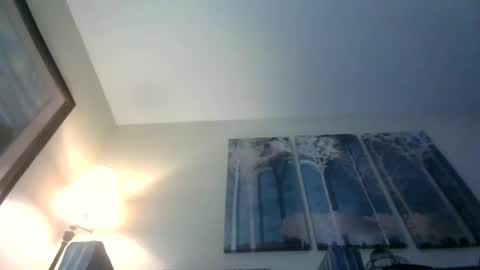 Snapshot of willnedoher chatting on March 9, 2026, 1:37 pm Willhedoher online show from March 9, 2026, 1:37 pm