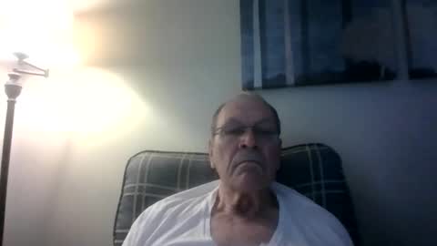 Snapshot of willnedoher chatting on March 10, 2026, 1:05 pm Willhedoher online show from March 10, 2026, 1:05 pm